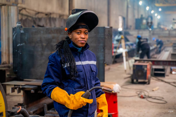 Best Welding Inspection and Certification in Winnsboro, SC