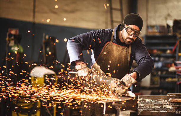 Best Welding Inspection and Certification in Winnsboro, SC